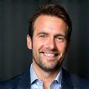 Portrait of Jure Prebil